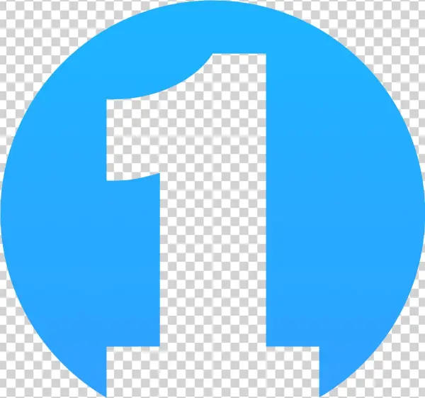 Icon Format - Logo