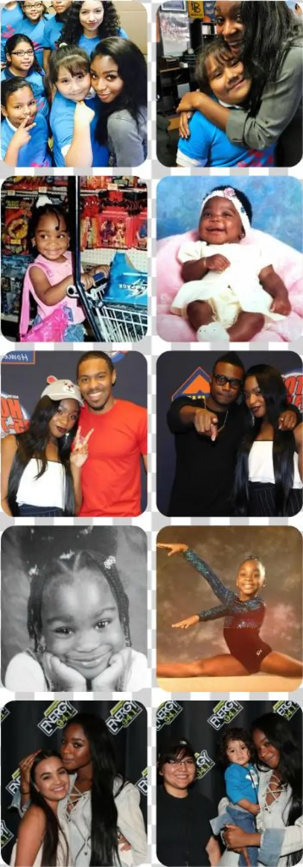 Image - Collage