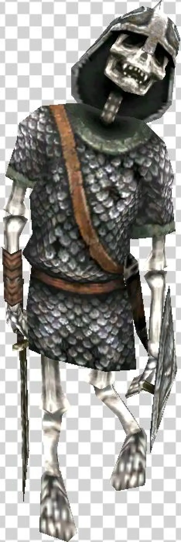 Image Image - Stallord Legend Of Zelda