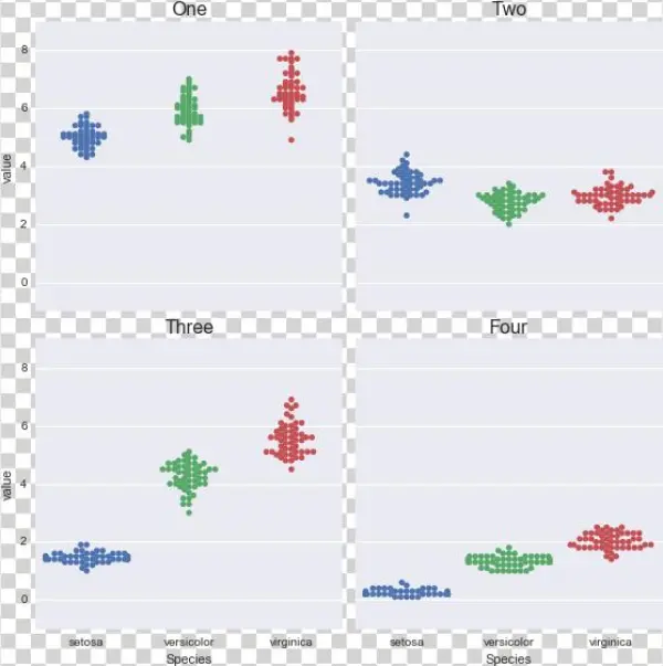 Images/customizing Plots Solutions 62 0 - Flag