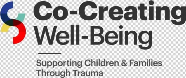 Introducing A New Initiative To Support Children And - Familiehulp
