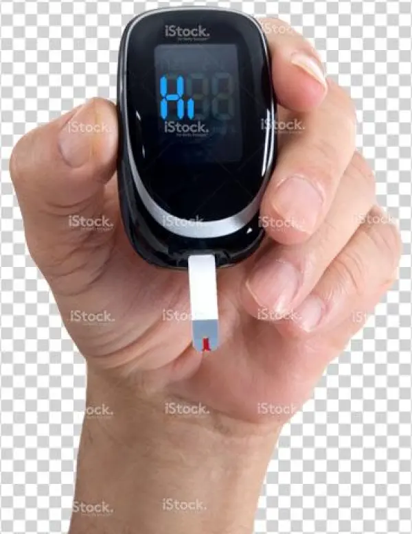 Iv Bag - Gadget