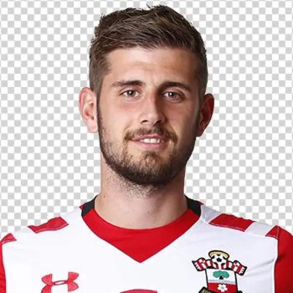 Jack Stephens