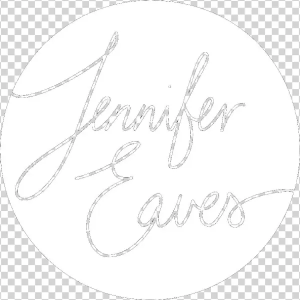 Jennifer Eaves Music - Election