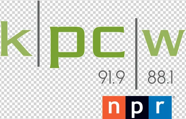 Kpcw Logo - Kpcw