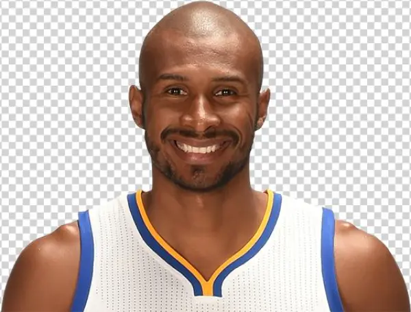 Leandrinho Barbosa - David Lee