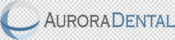 Location - Logo