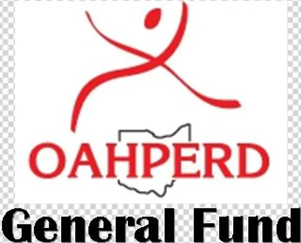 Make A Donation To The Oahperd General Fund - Girard Perregaux