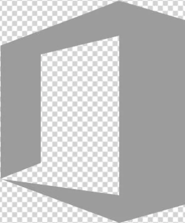 Microsoft Office Home And Student 2016 For 1 Windows