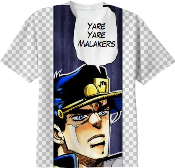 More From Stardustcrusaders - Catrina Sugar Skull New T Shirt S M L Xl 2x 3x 4x 5x