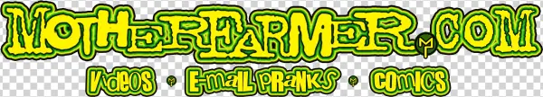 Motherfarmer - Com
