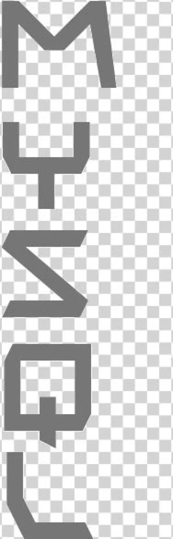 Mysql-big - Mysql