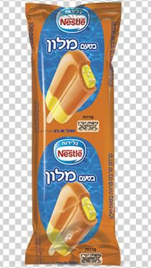 Nestle