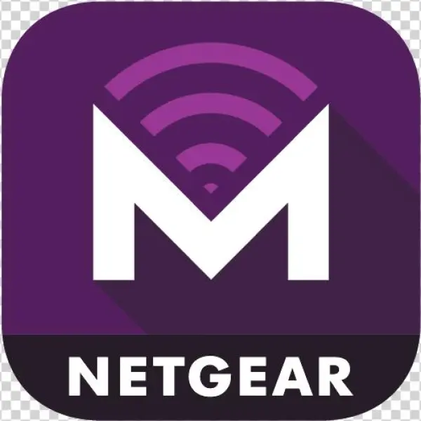Netgear Mobile - 2500mah Netgear Sierra Wireless W-5 W5 Extended Battery