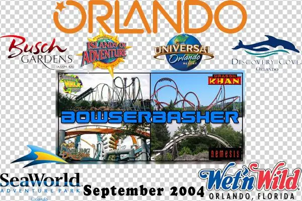 Orlando Logo - Universal Studios 2017 Shirts, Shirts For Universal