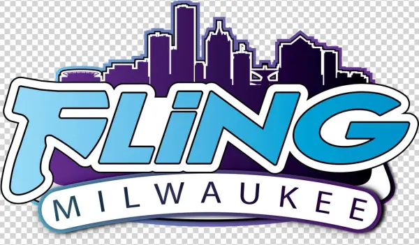Our Logo - Milwaukee