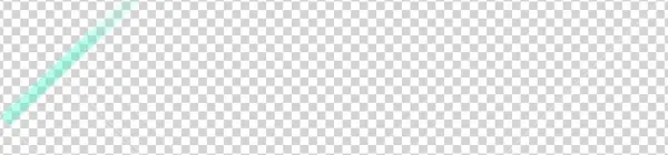 Our Pastor - Parallel