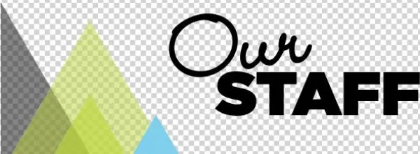 Our-staff3 - Graphic Design