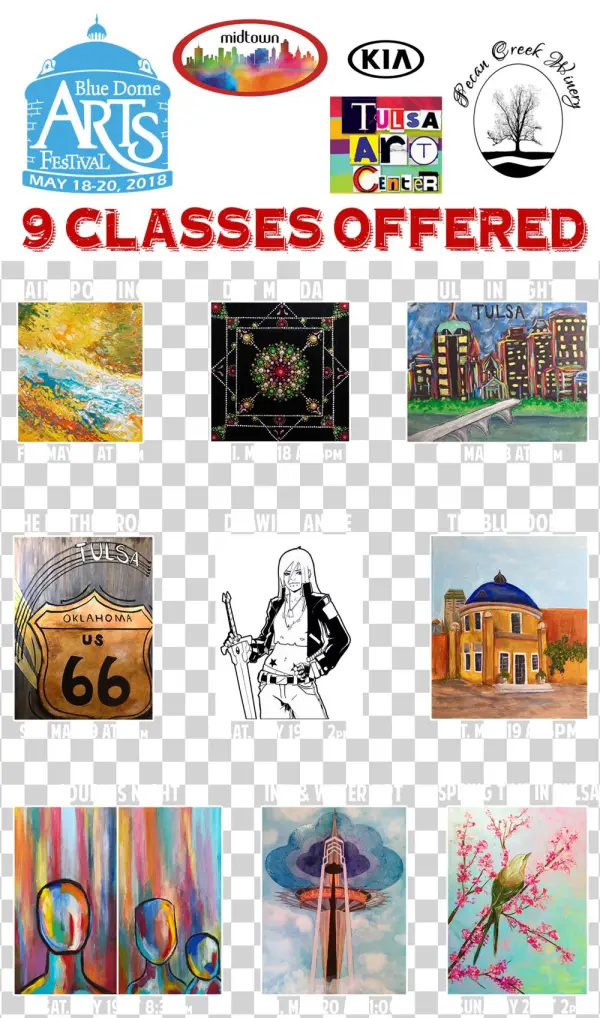 Paint Sip See Registration2