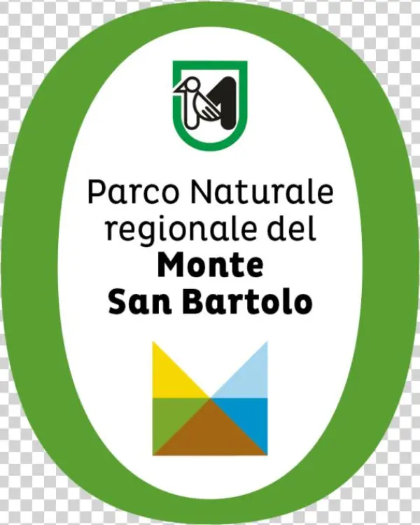 Parque Natural Monte San Bartolo - Circle
