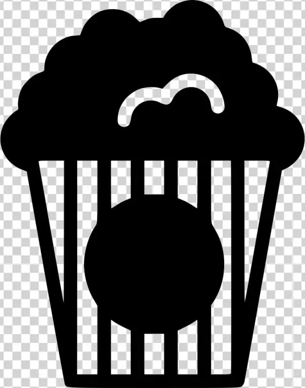 Png File - Art