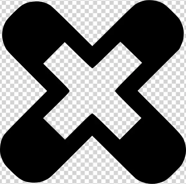 Png File Svg - Icon Png White Llamada