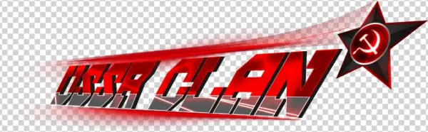 Png - Show - Clan