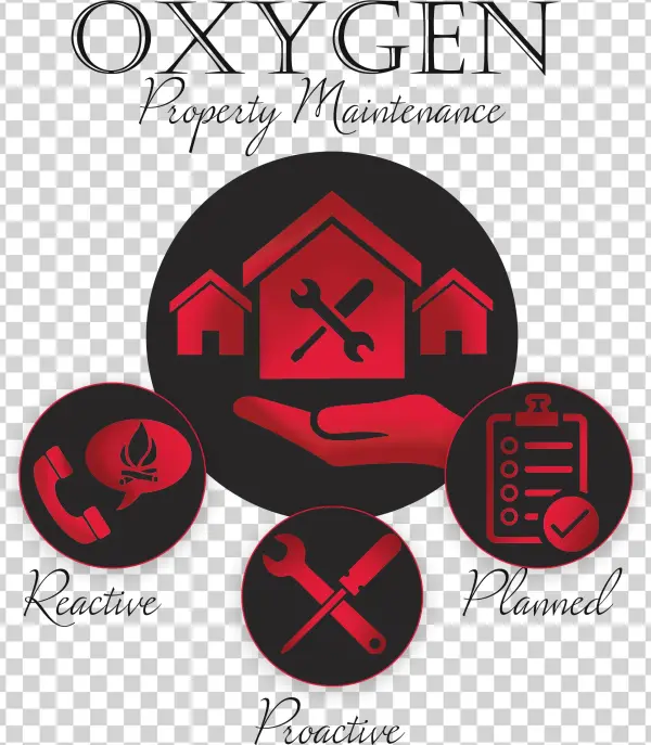 Propertymaintenance - Poster