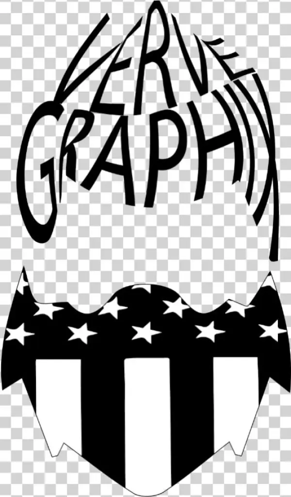 Put Text Into Shape Of Image Or Shape