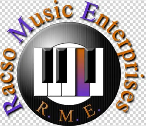 Racso Music Enterprises