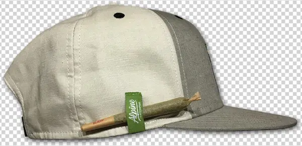 Rasta Side