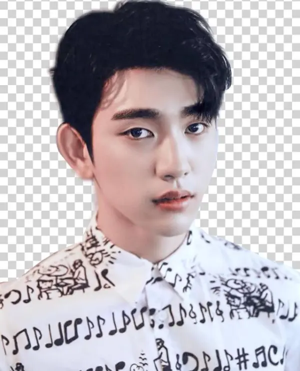 Report Abuse - Jjp Grazia