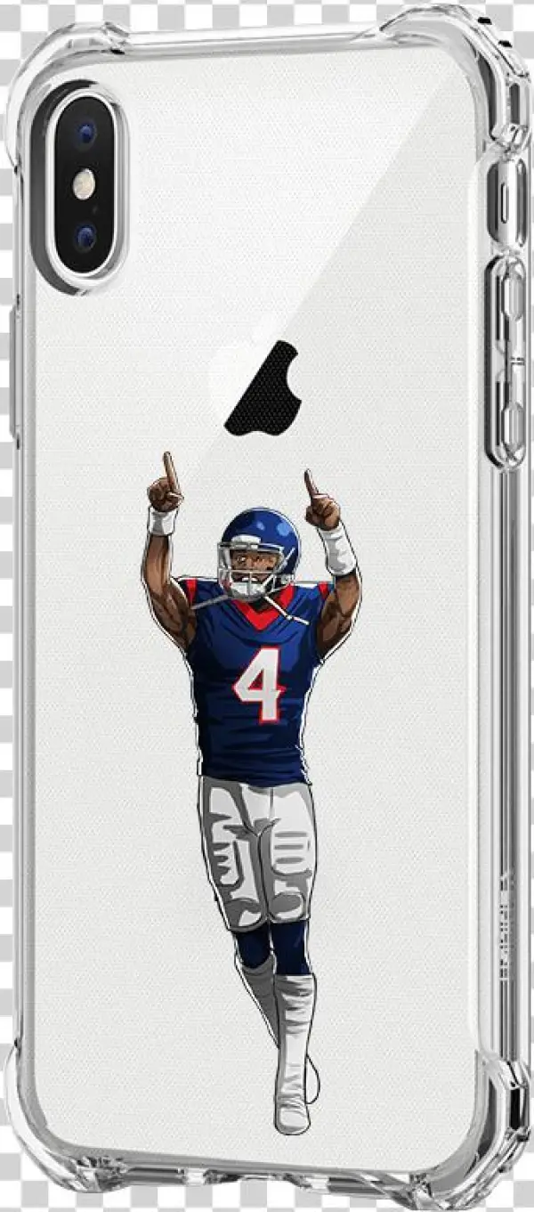 Rook - Iphone Case Cover Shield Accessory W Reinforced Corner