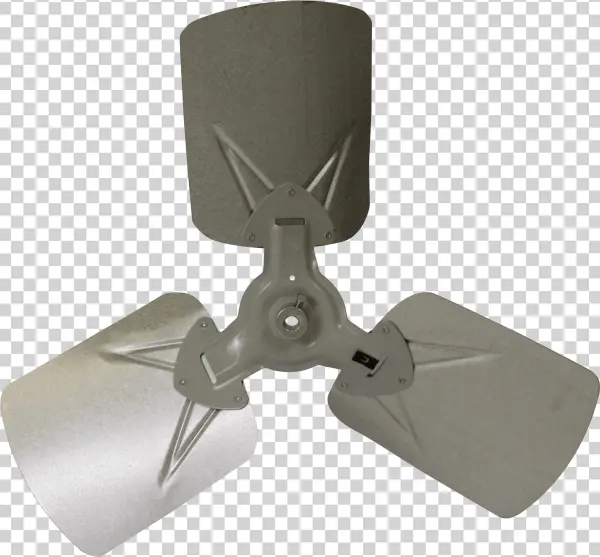 S Series Propellers