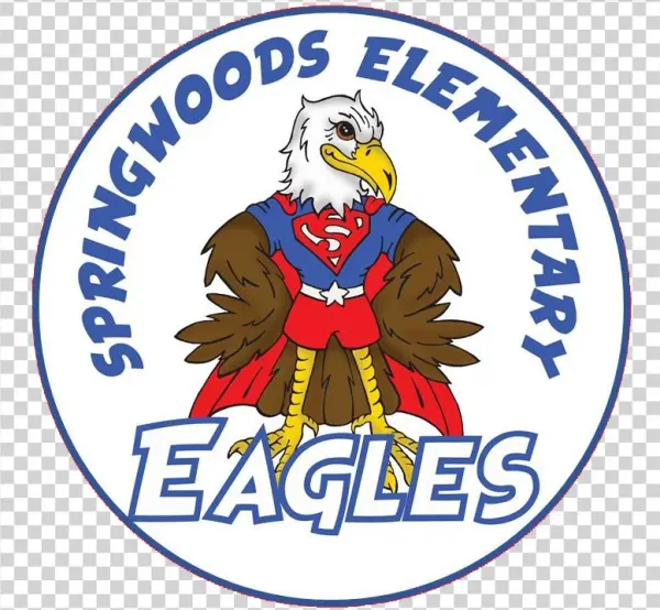 School Logo - Sunnyside