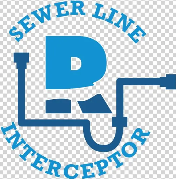 Sewerlineinterceptor Vormunicipal Fb Icons - Graphic Design