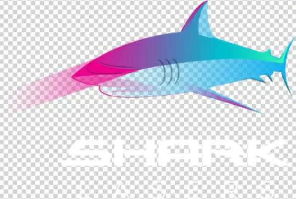 Sharklasers