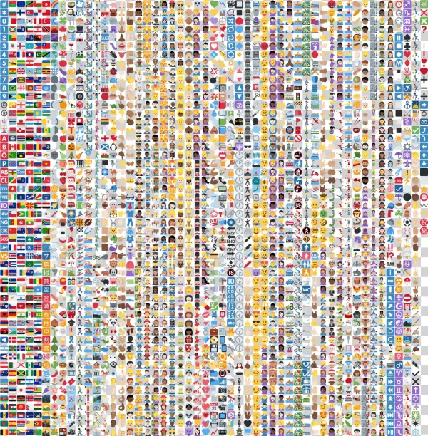 Sheet Twitter 32 Indexed 256 - Visual Arts