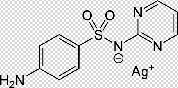 Sigma-aldrich Phenoxyethanol,500ml,99 Percent Model: