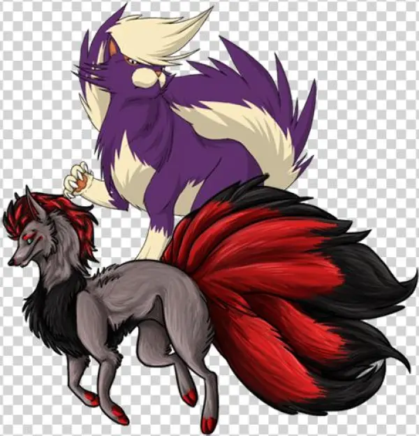 Skuntank Shiny