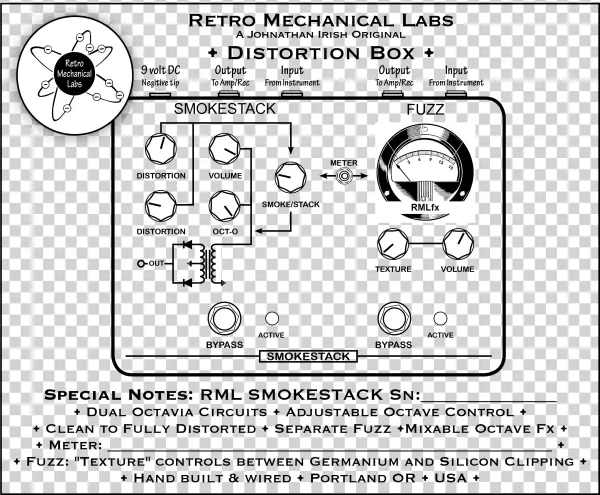 Smokestackbc2 - Diagram
