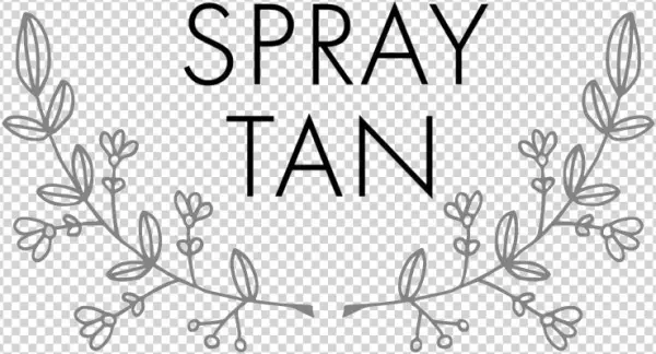Spraytan-04 - Hobart Skintech