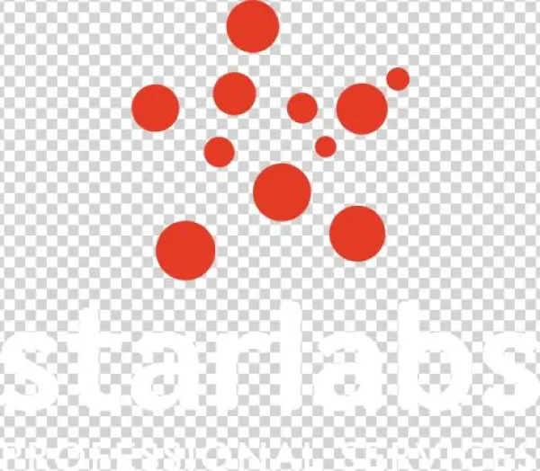 Starlabs - S.t.a.r. Labs