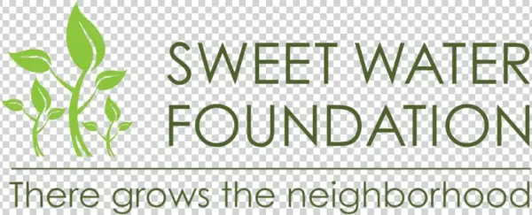 Swf Horz Logo W-tagline - Logo