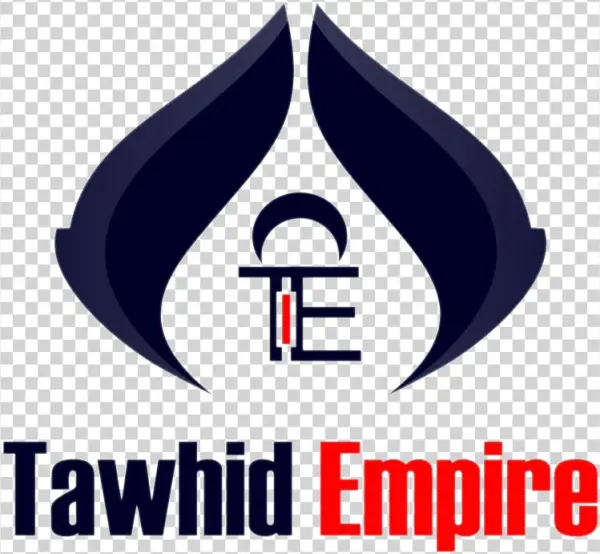 Tawhidempire Tawhidempire Tawhidempire - Self-employment For Beginners: How To Create Your Own