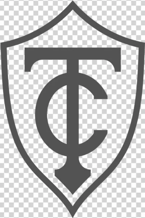 Tcdrumco-pad - Emblem