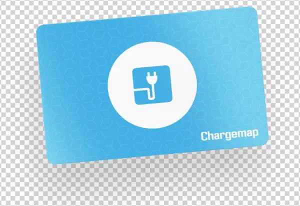 The Access Solution That Simplifies Electrical Charge - Chargemap