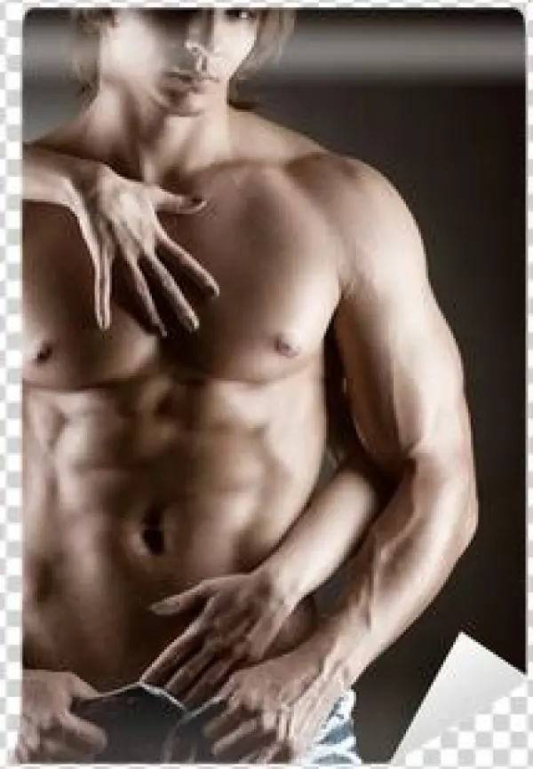 The Picture Of Dorian Gray