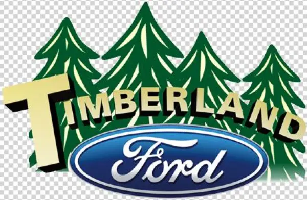 Timberland Ford - Ford F250/f350 Extended Cab 97-99 Truck Kicker Factory