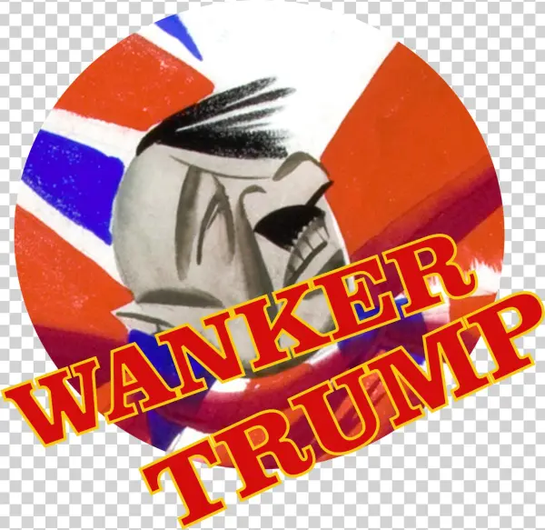 Trump Pardons Himself For Being An Idiot - Così Battemmo Hitler. Da Mosca A Stalingrado, Le Vittorie